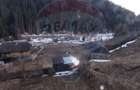Case cu 7 camere de vânzare în comuna Panaci, sat Drăgoiasa. - 18