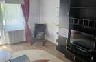 Apartament 2 camere de închiriat, Panduri, decomandat, etaj 5/8 - 6