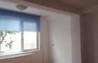 Foisorul de Foc, vila 2005, 410 mp, 8 camere, curte 200 mp - 7