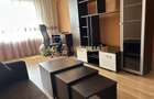 3 Camere de inchiriat | Fizicienilor | Metrou | Centrala | Parcare - 3