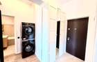 Proprietar metrou Laminorului 10 secunde / 3 camere + curte / centrala proprie - 8