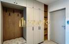 Ap. Bloc nou | Loc de parcare inclus | ID: 1761 - 8