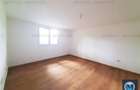 Casa cu 4 camere de vanzare in Teisani, 140.82 mp #15920 - 13