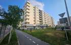INCHIRIERE IVORY ROND OMV 66 mp utili, semi-mobilat! - 2