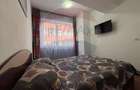 Apartament 2 camere de inchiriat Tomis Nord Vivo-Constanta - 8
