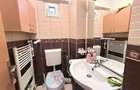 Vanzare apartament  - 3 camere- Drumul Taberei - metrou - 2 bai - 129000E ! - 10