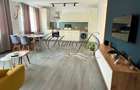 Apartament la cheie in Borhanci - 11