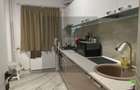 Apartmanet 3 camere 75 mp/ Colentina / sector 2 - 2