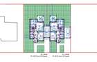 Duplex despartit prin garaj- Dumbravita - 31