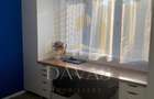 Apartament 3 camere decomandat | Manastur | Modern - 5