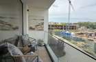 Apartament 2 Camere | THE IVY |  Comision 0% | Ideal Investitie - 5