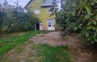 casa - 24 ari de teren - Valea Ghinzii - 1