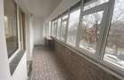 Apartament 2 camere Sf. Lazar-PALAS - 499 EURO - 8
