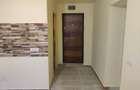Apartament 2 camere la demisol 43 mp - Hasdeu / Central - 3