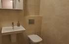 Apartament de 2 camere, 60 mp, parcare, centrala, Park Residence 6 - 6