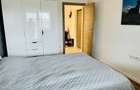 Apartament modern 2 camere, 56 mp + balcon 6 mp | + mansarda si aer condiționat  - 12