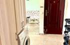 Apartament cu 2 camere de inchiriat, mansarda, zona Lipovei, Timisoara - 7