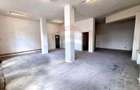 Oportunitate inchiriere: 190 mp utili | zona accesibila - 3