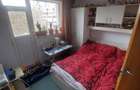 Ap 4 camere 90mp etaj 4/4, Bloc tip F, langa Parc Dr Taberei - 5