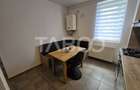 Apartament 2 camere de vanzare 54 mp utili renovat in Strand Sibiu - 13