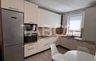 Apartament la prima inchiriere cu 2 camere + loc de parcare - 3