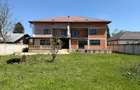 Un duplex superb spre vanzare - 2
