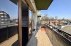 4 camere, 135mp, bloc nou, zona Sigma - 11