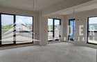 Apartament 110 mp,  4 camere imobil nou Zorilor pe 2 nivele - 15