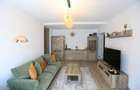 2 camere premium | Parcare subterană inclusă | Pasajul Basarab - 3