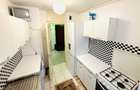 Apartament 2 cam | Giulesti | Crângași | 5 min metrou | COMISION 0 | OFERTĂ - 5