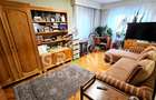 Ap 4 camere | 2 băi | 2 balcoane | zona Mănăștur-BIG - 1