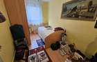 Apartament 3 camere decomandate, zona Astra - 10