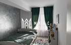 Apartament 3 camere | Etaj 1 | 80 MPU | Balcon | Turnisor - 6