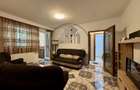 Apartament 2 camere de închiriat Tomis Nord, Constanța - 1
