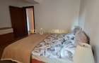 3 Camere de inchiriat | Herastrau | Centrala | Parcare | - 5