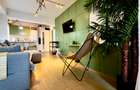 APARTAMENT 3 CAMERE DECOMANDAT DE INCHIRIAT SOSEAUA CHITILEI | TERASA | PARCARE - 1
