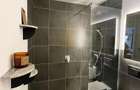 Apartament | 2 camere | Bloc nou | Parcare| Porsche Pipera | Avalon Estate