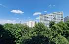 Vanzare Apartament 2 camere | Piata Muncii | Parc National - 10