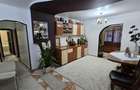 Apartament 3 camere - Suceava! De vanzare! Burdujeni! - 8