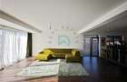 Casa 5 camere, Harman, Brasov - 5
