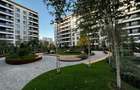 Nusco City 2 Rooms 1st Renting Parking Included - 15