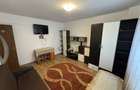 Apartament decomandat cu 2 camere | Parter | Str Tudor Vladimirescu, Tractorul - 1