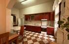 Apartament 3 camere, la casa cu architectura Istorica in Arad, zona Centrala. - 4