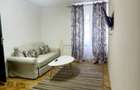 Apartament 2 camere,  Ultreacentral - 2