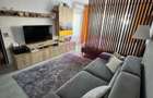 Apartament de vanzare in Campina, zona centrala - 2