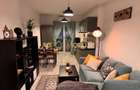 2 Camere de inchiriat | Vitan | Mobilat | Centrala | Parcare - 3