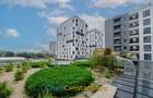 ✅Premium: mașină de spălat vase · parcare privată- Aviatorii Residence Constanța - 17