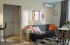 AIRBNB - 6 pers I Unirii - Centru Vechi I Etaj 4  I Balcon deschis - 3