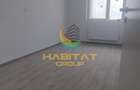 Vanzare apartament cu 3 camere Zona Postalionului - Acte gata - 2