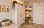 Apartament 3 camere Class Park Târgoviște | Bellview | Balcon Generos | Etaj 2 - 11